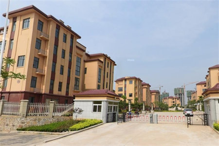 8平方铜线能带多少瓦