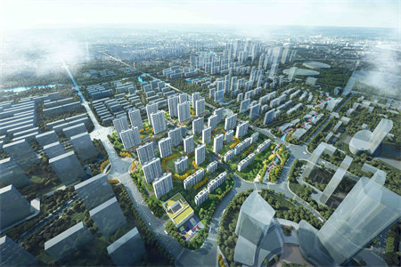 公积金贷款买房还完后还可以贷款吗