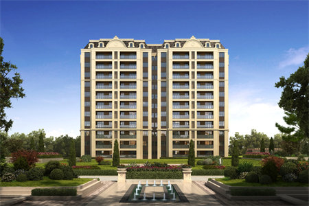 书柜常规都有哪些尺寸