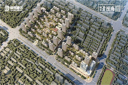 立式空调优缺点有哪些